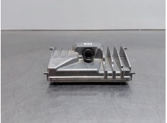 Recambio de sensor de aparcamiento para hyundai kona hybrid referencia OEM IAM 99211CM000  