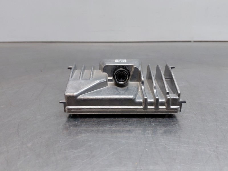 Recambio de sensor de aparcamiento para hyundai kona hybrid referencia OEM IAM 99211CM000  