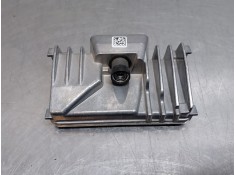 Recambio de sensor de aparcamiento para hyundai kona hybrid referencia OEM IAM 99211CM000   2