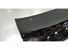 Recambio de porton trasero para lexus is 300h referencia OEM IAM 6440153301   2