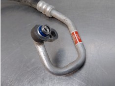 Recambio de tubos aire acondicionado para hyundai kona hybrid referencia OEM IAM 97762CM000   2