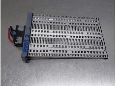 Recambio de resistencia calefaccion para hyundai kona hybrid referencia OEM IAM 97191J9000 H309330410  2