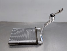 Recambio de evaporador aire acondicionado para hyundai kona hybrid referencia OEM IAM 97138J9000  