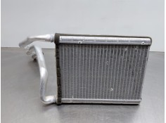 Recambio de evaporador aire acondicionado para hyundai kona hybrid referencia OEM IAM 97138J9000   2