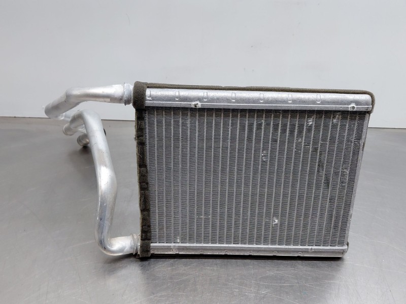 Recambio de evaporador aire acondicionado para hyundai kona hybrid referencia OEM IAM 97138J9000  