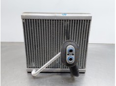 Recambio de radiador calefaccion / aire acondicionado para hyundai kona hybrid referencia OEM IAM 97139J9000  