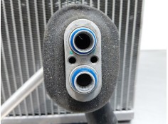 Recambio de radiador calefaccion / aire acondicionado para hyundai kona hybrid referencia OEM IAM 97139J9000   2
