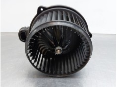 Recambio de motor calefaccion para hyundai kona hybrid referencia OEM IAM 97113J3000   2