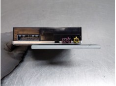 Recambio de modulo electronico para hyundai kona hybrid referencia OEM IAM 96510CM000NVC 96510CM000  2