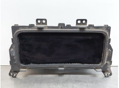 Recambio de cuadro instrumentos para hyundai kona hybrid referencia OEM IAM 94033CM000  