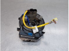Recambio de anillo airbag para hyundai kona hybrid referencia OEM IAM 93490S1130  
