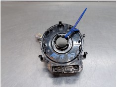 Recambio de anillo airbag para hyundai kona hybrid referencia OEM IAM 93490S1130   2