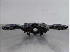 Recambio de mando multifuncion para hyundai kona hybrid referencia OEM IAM 93403J9950  