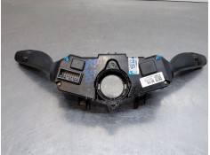 Recambio de mando multifuncion para hyundai kona hybrid referencia OEM IAM 93403J9950   2