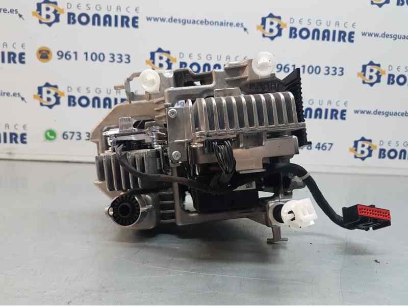 Recambio de faro derecho para ford s-max titanium referencia OEM IAM 90043763   Recambio de faro derecho para ford s-max titanium referencia OEM IAM 90043763