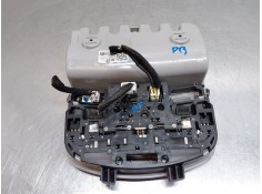 Recambio de luz interior para hyundai kona hybrid referencia OEM IAM 92800G2510   2