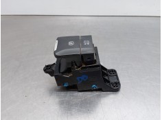 Recambio de palanca freno de mano para hyundai kona hybrid referencia OEM IAM 93311G3000 3C82H01100 