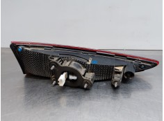 Recambio de piloto trasero derecho interior para hyundai kona hybrid referencia OEM IAM 92404J9500   2