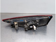 Recambio de piloto trasero izquierdo interior para hyundai kona hybrid referencia OEM IAM 92403J9500   2