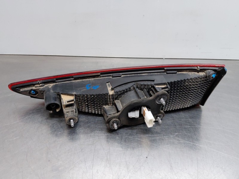 Recambio de piloto trasero izquierdo interior para hyundai kona hybrid referencia OEM IAM 92403J9500  