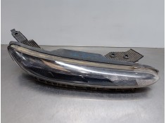 Recambio de piloto delantero derecho para hyundai kona hybrid referencia OEM IAM 92208J9500  