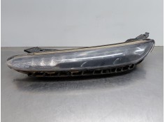 Recambio de piloto delantero izquierdo para hyundai kona hybrid referencia OEM IAM 92207J9500  