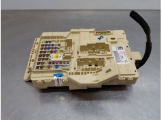 Recambio de caja reles / fusibles para hyundai kona hybrid referencia OEM IAM 91951CM060  