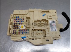 Recambio de caja reles / fusibles para hyundai kona hybrid referencia OEM IAM 91951CM060   2