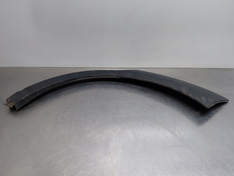 Recambio de aletin trasero izquierdo para hyundai kona hybrid referencia OEM IAM 87741J9000CA  