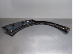 Recambio de aletin trasero izquierdo para hyundai kona hybrid referencia OEM IAM 87741J9000CA   2