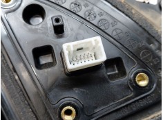 Recambio de retrovisor izquierdo para hyundai kona hybrid referencia OEM IAM 87610J9650SAW   2