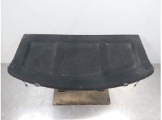 Recambio de bandeja trasera para hyundai kona hybrid referencia OEM IAM 85930J9000TRY  