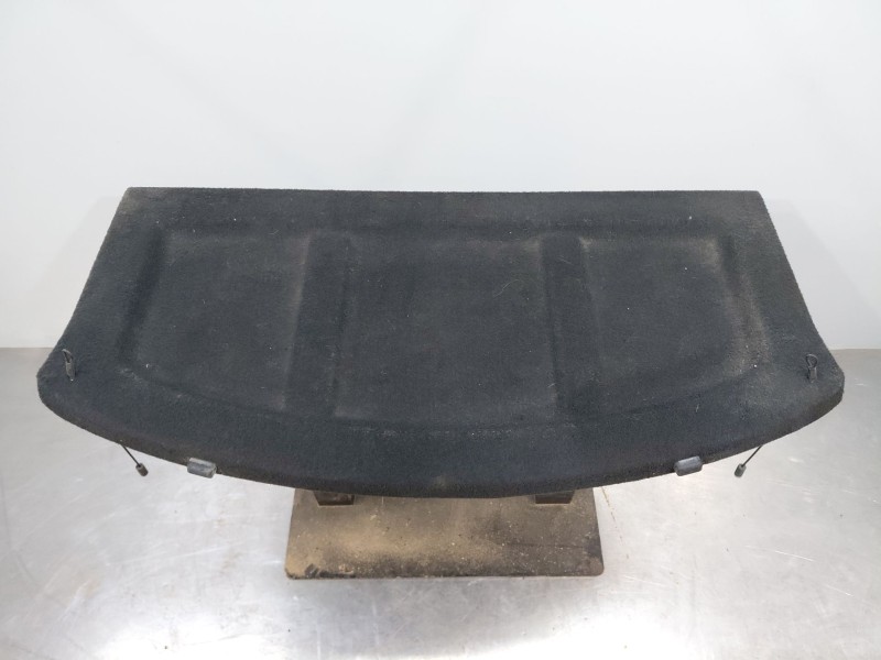 Recambio de bandeja trasera para hyundai kona hybrid referencia OEM IAM 85930J9000TRY  