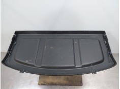 Recambio de bandeja trasera para hyundai kona hybrid referencia OEM IAM 85930J9000TRY   2