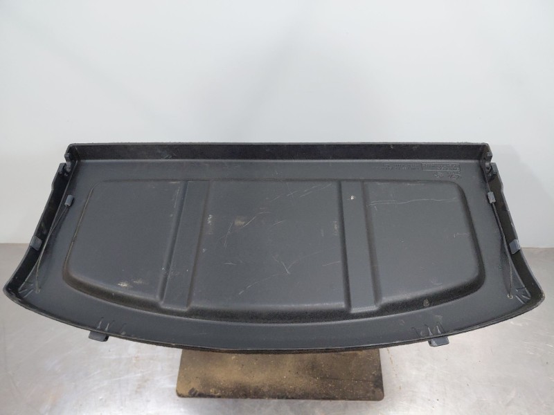 Recambio de bandeja trasera para hyundai kona hybrid referencia OEM IAM 85930J9000TRY  