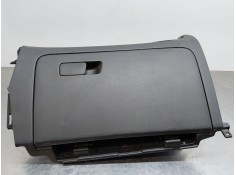 Recambio de guantera para hyundai kona hybrid referencia OEM IAM 84540J9000TRY  