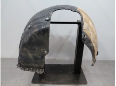 Recambio de paso rueda para hyundai tucson (tl, tle) 1.6 gdi referencia OEM IAM 86812D7500  