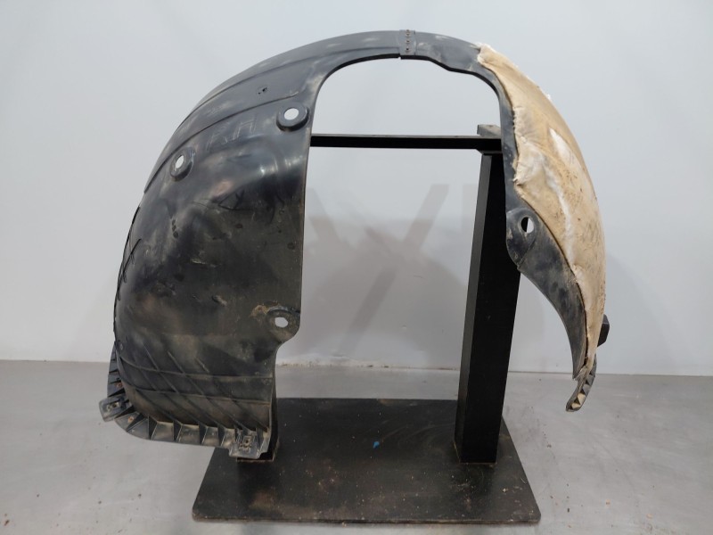 Recambio de paso rueda para hyundai tucson (tl, tle) 1.6 gdi referencia OEM IAM 86812D7500  