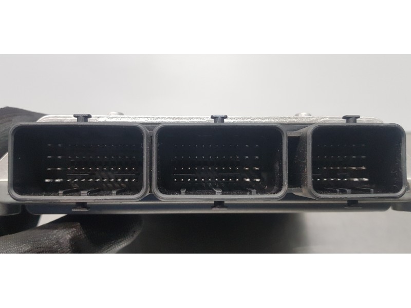 Recambio de centralita motor uce para peugeot 407 st confort referencia OEM IAM 9658345280 9655041480  Recambio de centralita motor uce para peugeot 407 st confort referencia OEM IAM 9658345280 9655041480