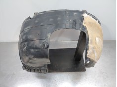 Recambio de paso rueda para hyundai tucson (tl, tle) 1.6 gdi referencia OEM IAM 86812D7500   2