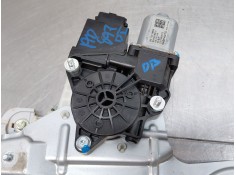 Recambio de elevalunas delantero izquierdo para hyundai kona hybrid referencia OEM IAM 82403J9000   2