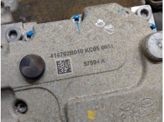 Recambio de bomba embrague para hyundai kona hybrid referencia OEM IAM 414702B010   2