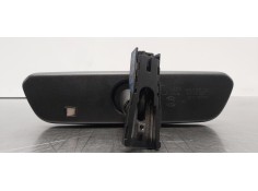 Recambio de espejo interior para hyundai kona klass 2wd referencia OEM IAM 85101D20004X   2