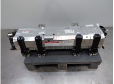 Recambio de bateria para hyundai kona hybrid referencia OEM IAM 37510CM000 37501CM020  2