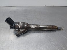 Recambio de inyector para bmw serie x1 (f48) sdrive18d referencia OEM IAM 13538514146 0445110613 