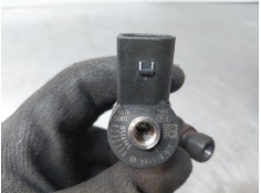 Recambio de inyector para bmw serie x1 (f48) sdrive18d referencia OEM IAM 13538514146 0445110613  2