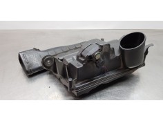 Recambio de filtro aire para mercedes clase s (w221) berlina 320 / 350 cdi (221.022) referencia OEM IAM A6420940304   2