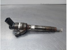 Recambio de inyector para bmw serie x1 (f48) sdrive18d referencia OEM IAM 13538514146 0445110613 