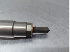 Recambio de inyector para bmw serie x1 (f48) sdrive18d referencia OEM IAM 13538514146 0445110613  2