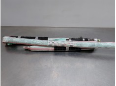 Recambio de airbag cortina delantero derecho para hyundai kona hybrid referencia OEM IAM 80420J9500  